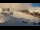 Webcam in Saas-Fee, 6.1 km