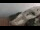 Webcam in Saas-Fee, 3.1 mi away