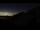 Webcam in Saas-Fee, 3 mi away