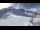 Webcam in Saas-Fee, 12 km