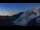 Webcam in Saas-Fee, 7.8 km entfernt