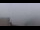 Webcam in Saas-Fee, 5 mi away