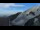 Webcam in Saas-Fee, 2.1 mi away