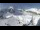 Webcam in Saas-Fee, 5.5 km
