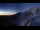 Webcam in Saas-Fee, 5.5 km entfernt
