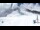 Webcam in Saas-Fee, 6.2 km