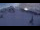 Webcam in Saas-Fee, 3 mi away
