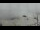 Webcam in Saas-Fee, 3.1 mi away