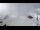Webcam in Saas-Fee, 4 km