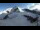 Webcam in Saas-Fee, 3.9 mi away