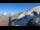 Webcam in Saas-Fee, 8.1 km