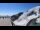 Webcam in Saas-Fee, 8.1 km