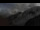Webcam in Saas-Fee, 3 mi away