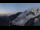Webcam in Saas-Fee, 5 mi away