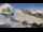 Webcam in Saas-Fee, 8.1 km