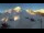 Webcam in Saas-Fee, 2.5 mi away