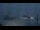 Webcam in Saas-Fee, 2.4 mi away