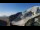Webcam in Saas-Fee, 13.1 km