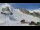 Webcam in Saas-Fee, 5 mi away