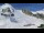 Webcam in Saas-Fee, 5.5 km