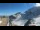 Webcam in Saas-Fee, 2.1 mi away