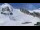 Webcam in Saas-Fee, 1.1 mi away