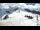 Webcam in Saas-Fee, 6.1 km entfernt