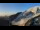 Webcam in Saas-Fee, 2.7 km entfernt