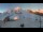 Webcam in Saas-Fee, 3 mi away