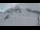 Webcam in Saas-Fee, 4.6 mi away
