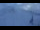 Webcam in Saas-Fee, 4.6 mi away