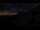 Webcam in Saas-Fee, 3.1 mi away