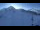 Webcam in Saas-Fee, 2.4 mi away