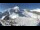 Webcam in Saas-Fee, 1.1 mi away