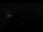 Webcam in Saas-Fee, 2.4 mi away