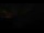 Webcam in Saas-Fee, 2.1 mi away