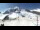Webcam in Saas-Fee, 3 km