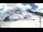 Webcam in Saas-Fee, 6.7 km