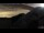 Webcam in Saas-Fee, 3.9 mi away