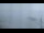 Webcam in Saas Fee, 10.2 km