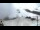 Webcam in Saas Fee, 0.1 km