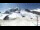 Webcam in Saas-Fee, 6.7 km