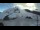 Webcam in Saas-Fee, 4.8 km