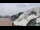 Webcam in Saas-Fee, 10.2 km entfernt