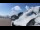 Webcam in Saas-Fee, 5 mi away