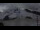 Webcam in Saas-Fee, 0.1 km