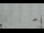 Webcam in Saas-Fee, 3.9 mi away