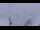 Webcam in Saas-Fee, 2.1 mi away