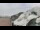Webcam in Saas-Fee, 5.5 km entfernt