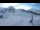 Webcam in Saas-Fee, 7.8 km entfernt